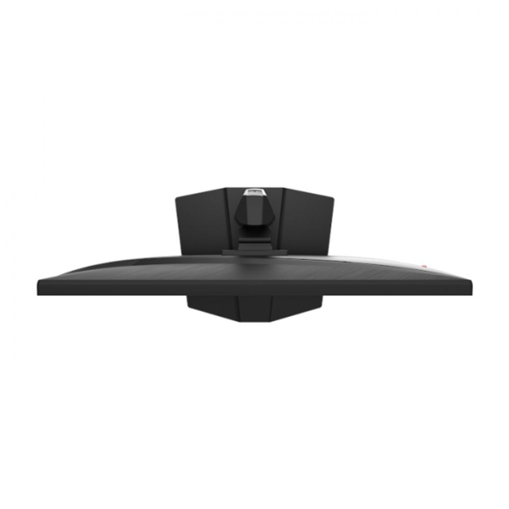 MSI monitor MAG 322URDF E16 / 31.5" / UHD / Rapid IPS / 160Hz / 0.5ms (GtG) / crni - podesiv po visini slika 9
