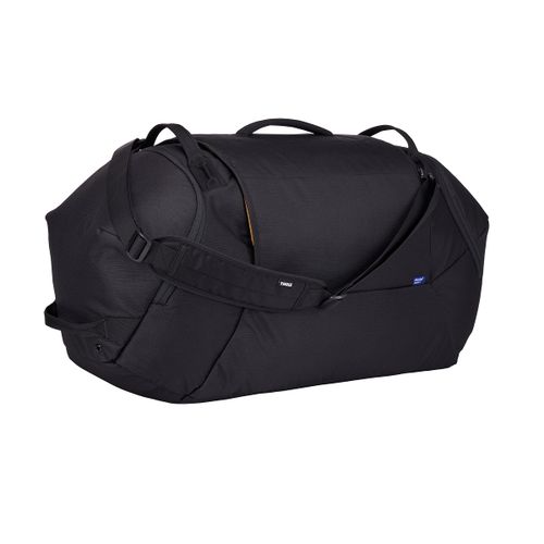 Thule RoundTrip torba za skije i snowboard 80L crna slika 2