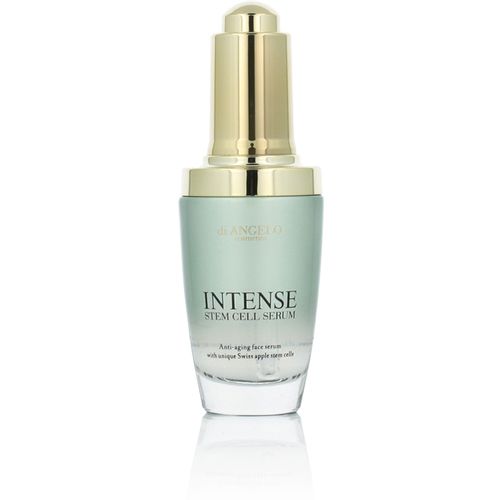 Di Angelo Cosmetics Intense Stem Cell Serum 30 ml slika 4