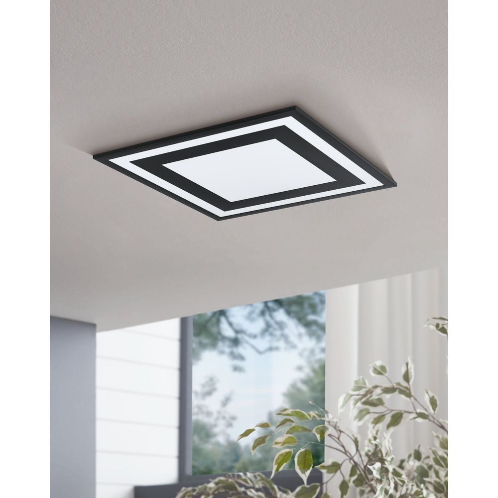 SAVATARILA Stropna Rasvjeta - LED Panel 450x450 slika 2