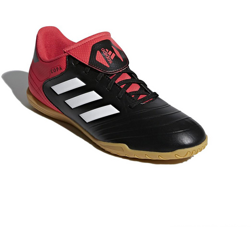 Patike za fudbal Adidas Copa Tango 18.4  In slika 1