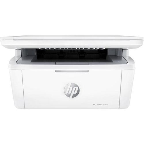 HP štampač LJ M141a MFP (7MD73A) slika 1
