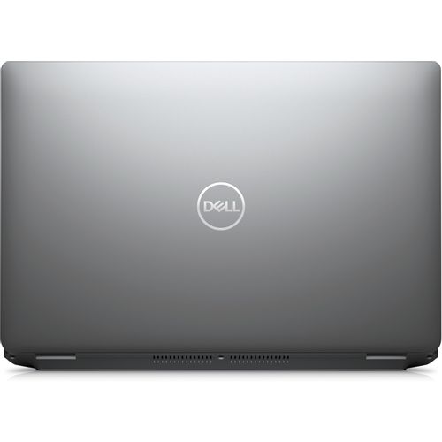 Dell laptop Latitude 5431 14" FHD i7-1270P 16GB 512GB SSD GeForce MX550 Backlit FP SC Win11Pro 3yr ProSupport slika 4