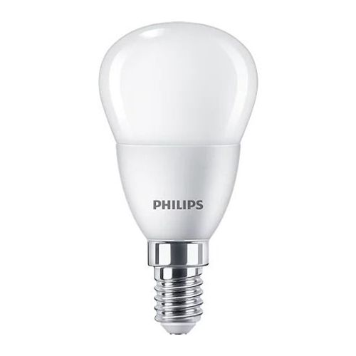 Philips led sijalica 5w(40w) p45 e14 cw fr nd 1pf/12, 929003540780, slika 1