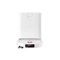 Xiaomi robotski usisavač Robot Vacuum H50 Pro EU