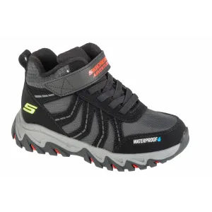 Skechers rugged ranger - storm trail 406412l-bkrd