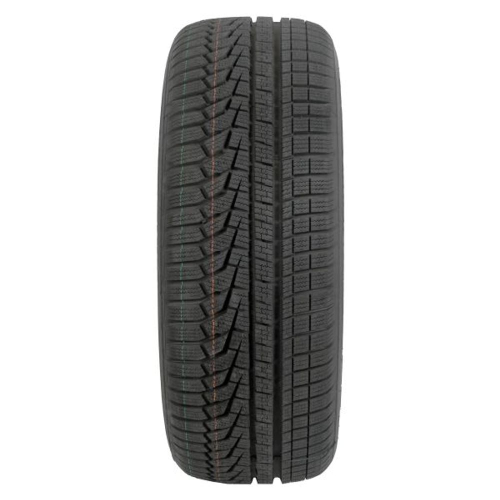 HANKOOK 225/50R17 98H XL Winter i*cept evo2 W320 slika 1