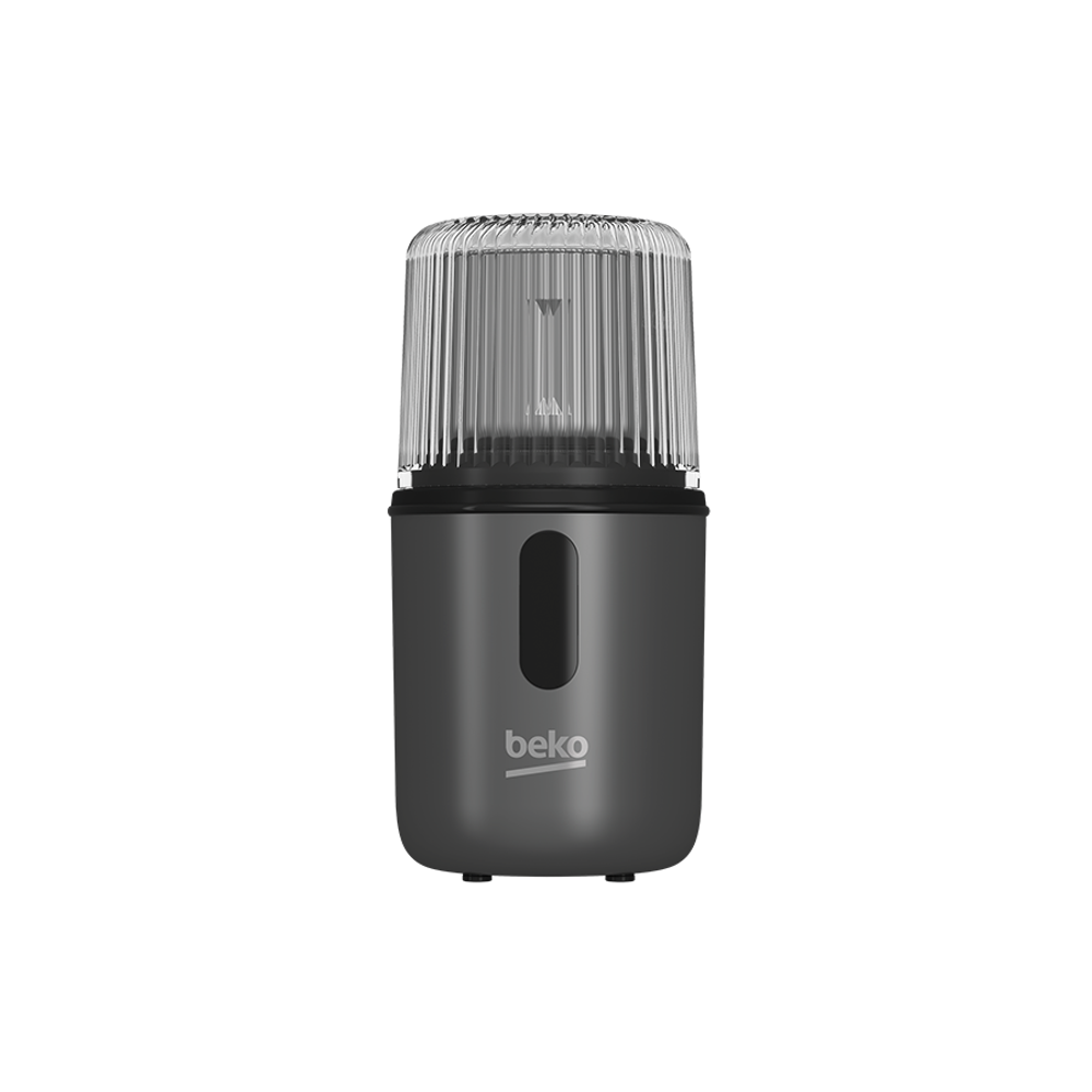 Beko Mlin za kafu CO 8460 slika 2