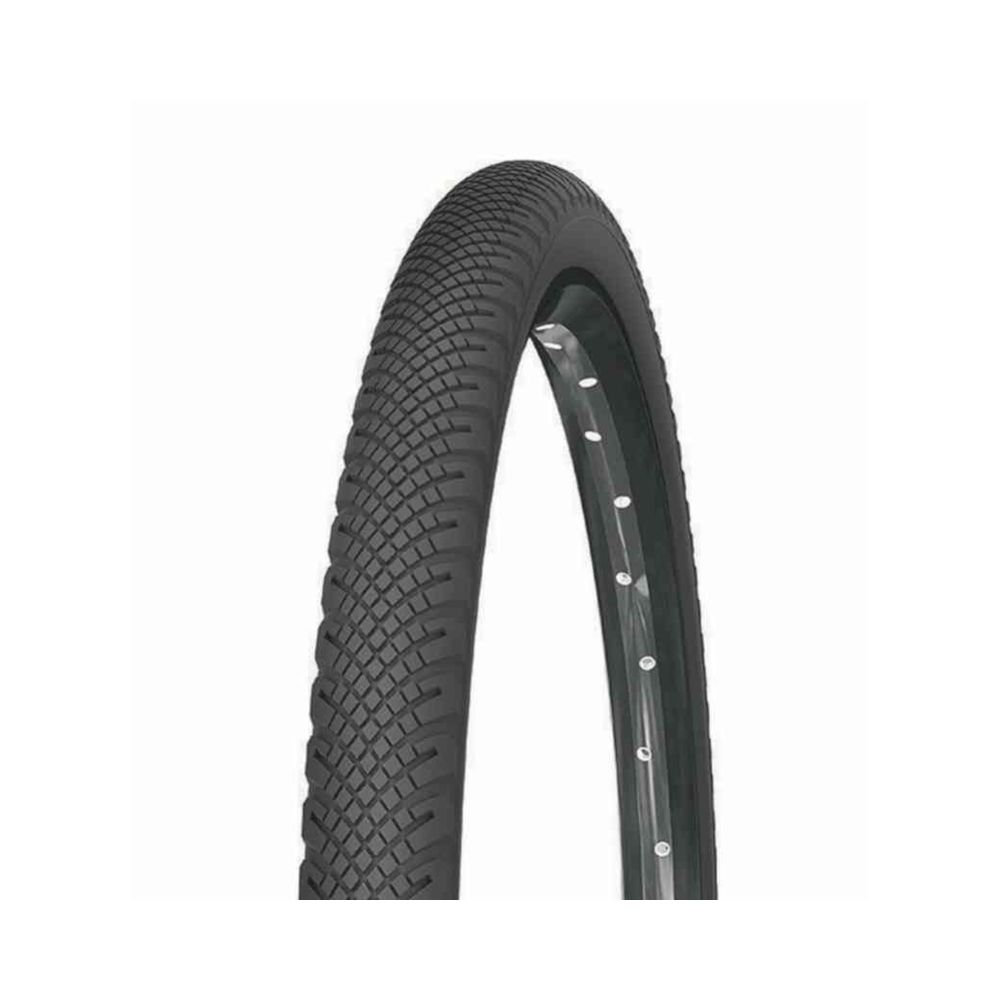 Guma 27.5x1,75 Michelin Country ROCK'R slika 1