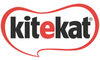 Kitekat logo