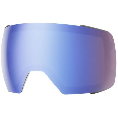 Smith naočale za skijanje I/O MAG XL slika 1