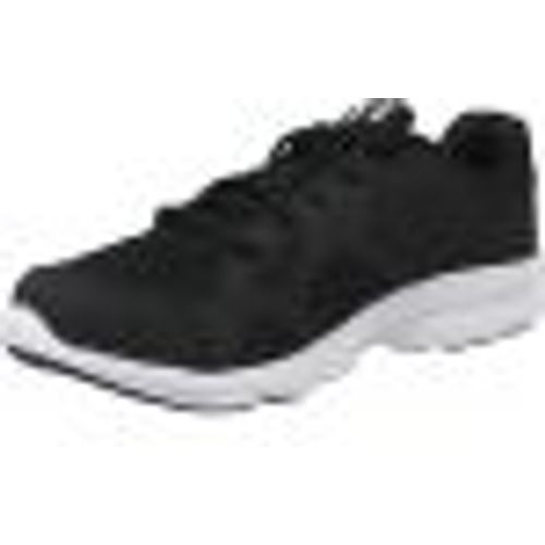 Under armour bgs pace rn 1272292-001 slika 10