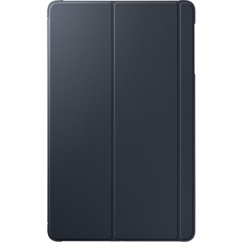 Samsung Futrola za Tablet, Samsung TAB A 10.1, Black - EF-BT510 slika 1