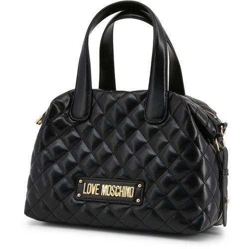 Ženska torba Love Moschino JC4005PP18LA 0000 slika 2