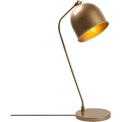 Opviq Stolna lampa, 942FLG1860 slika 7