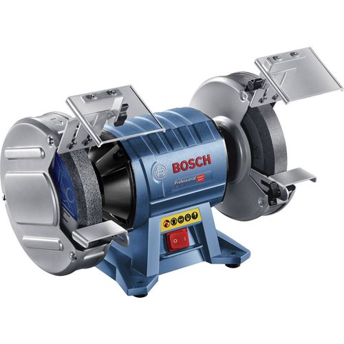 Bosch Dvostrano tocilo 600W GBG 60-20 slika 1