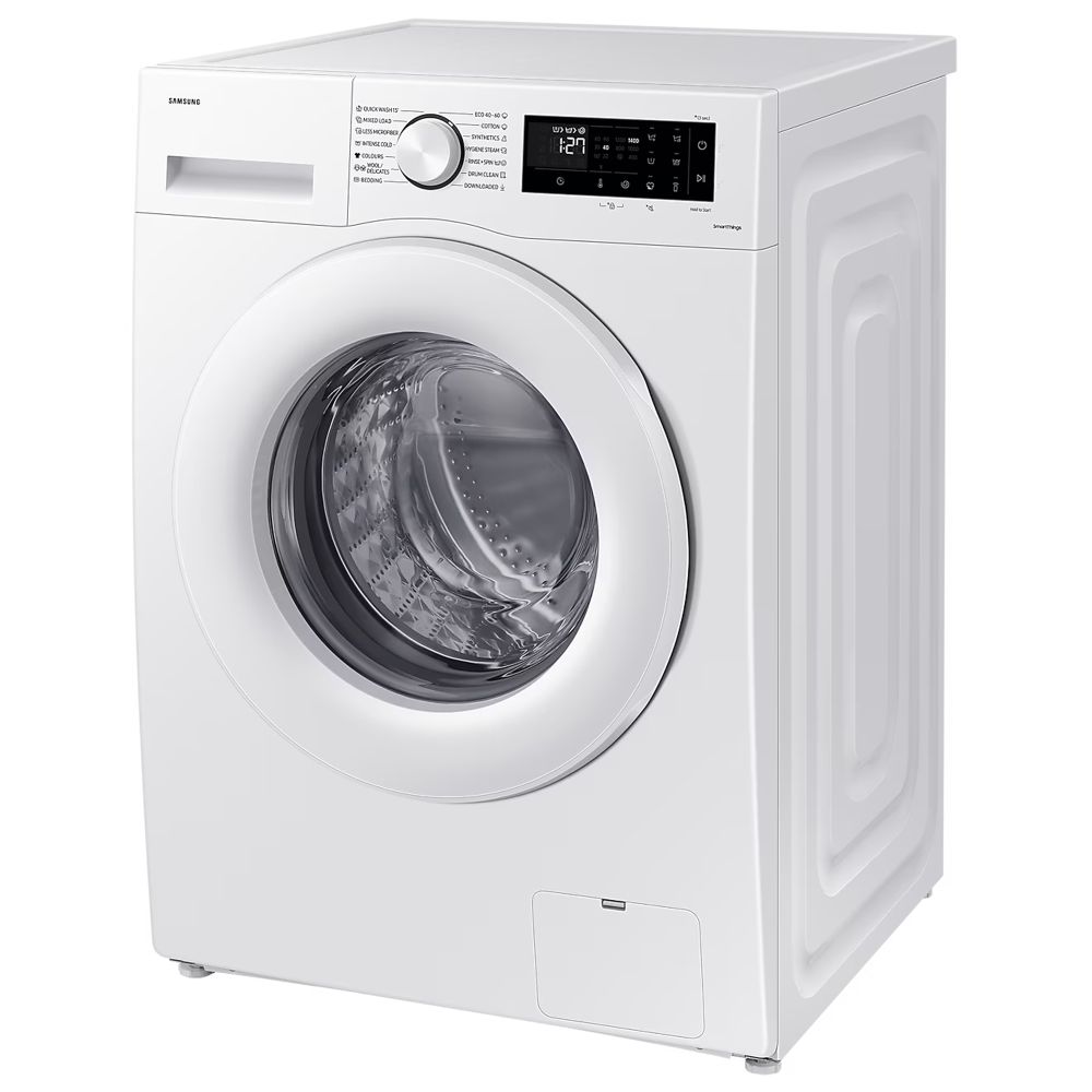 Samsung Veš mašina WW80CGC0EDTELE slika 4