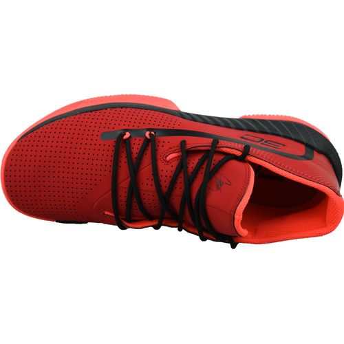 Muške tenisice Under Armour SC 3zero iii 3022048-601 slika 3