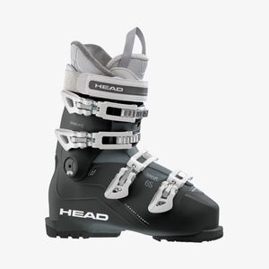HEAD Ženske pancerice EDGE LYT RX W HV
