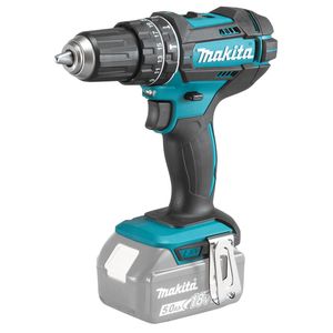 Makita Akumulatorska udarna bušilica/odvijač DHP482Z