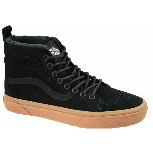 Ženske tenisice Vans sk8-hi mte vn0a33txgt71 slika 23