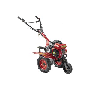 Praktik Garden – Motorna kopačica 7 KS PG64906