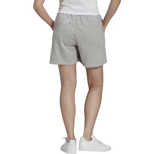 Adidas adicolor essentials french terry shorts hc0629 slika 3