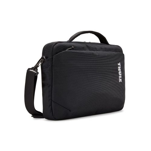 Torba za laptop Thule Subterra MacBook Attaché 13" crna slika 1