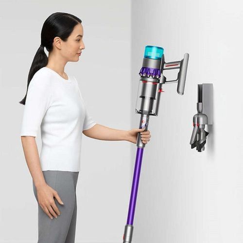 Dyson Gen5detect Absolute Štapni usisivač 446989 slika 5