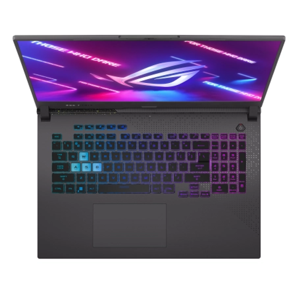 ASUS ROG Strix G17 Gaming laptop G713PI-LL116 slika 2