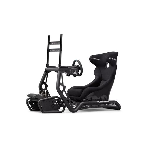 Playseat Sensation Pro - Actifit Sim Racing Sjedalo slika 10