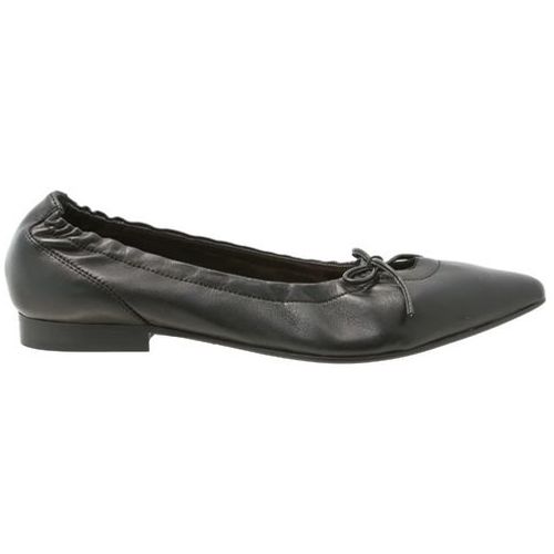 Ženske cipele Tosca Blu slika 1