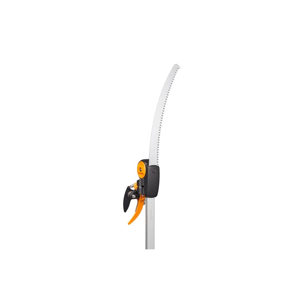 Fiskars Testera za sjekače grana UPX86 i UPX82 slika 5