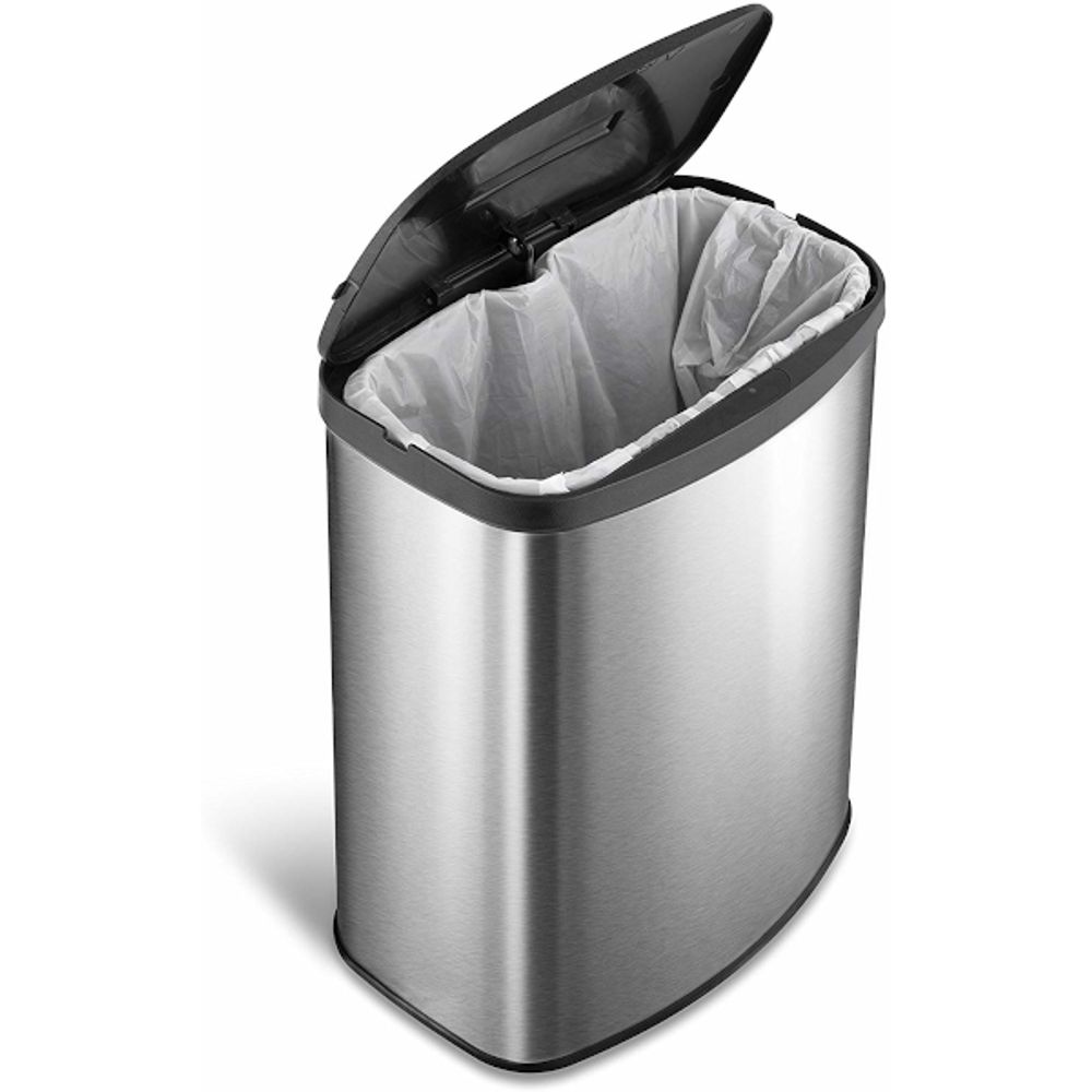 Element K1N-8L beskontaktni koš 8L slika 5