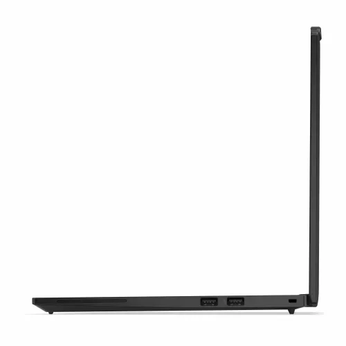 Lenovo Think 21LS005LCX ThinkPad T14s G5 Laptop 14" Core Ultra 7 155U, 32GB, 1TB, Windows 11 Pro slika 4