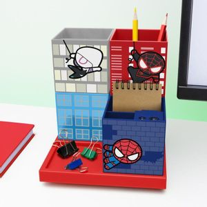 PALADONE Spiderman Stolni Organizator