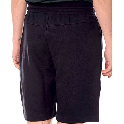 Eastbound Sorts Urban Shorts Ebm930-Nvy slika 2