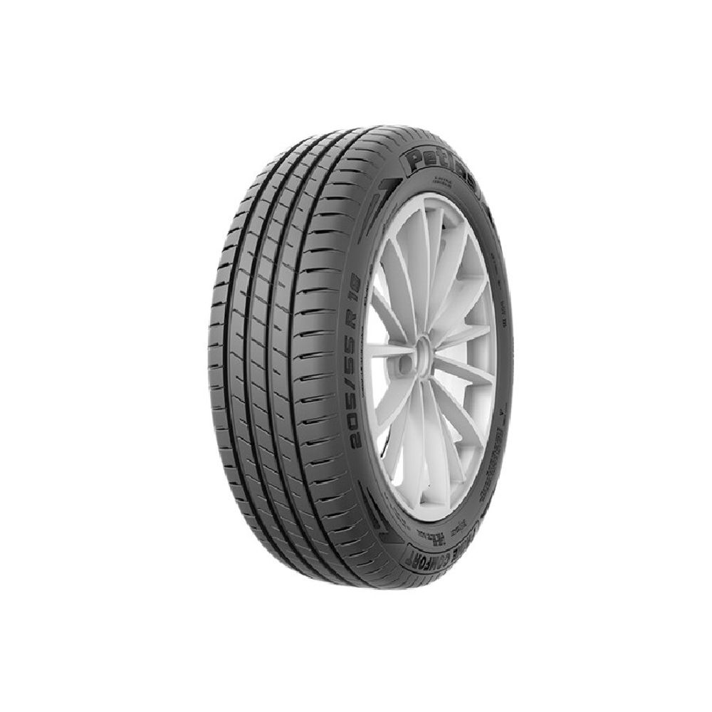Petlas Ljetne gume 215/45R16 PRIME-COMFORT 90V slika 1