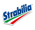 Strabilia
