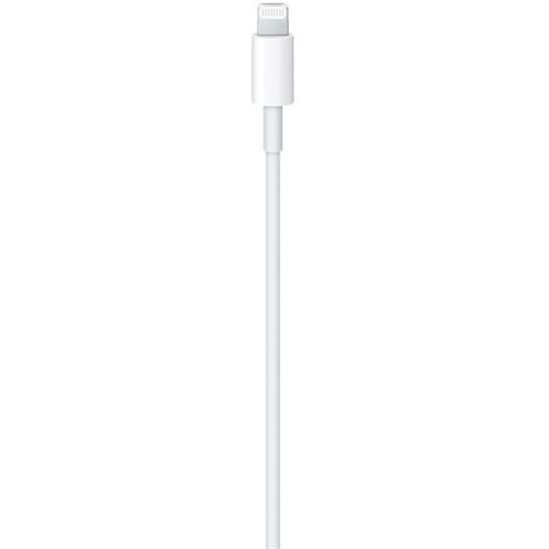 Apple USB-C to Lightning Cable (2 m) slika 3