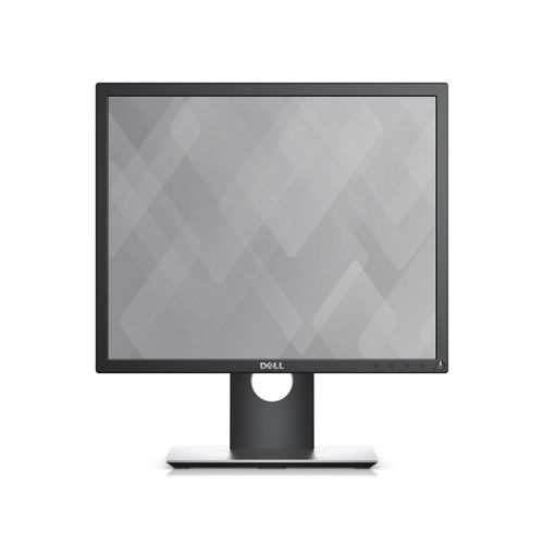 DELL 19 inch P1917S Professional IPS 5:4 monitor slika 1