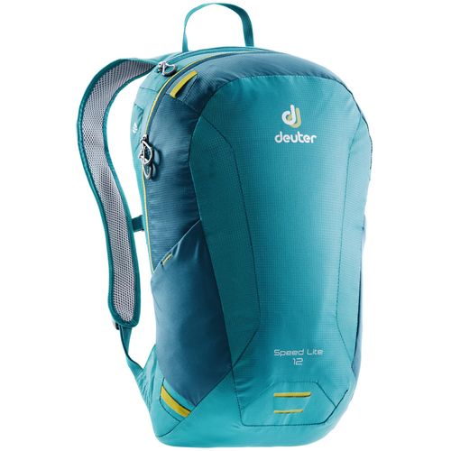 DEUTER ruksak Speed Lite 12 slika 2