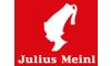 Julius Meinl logo