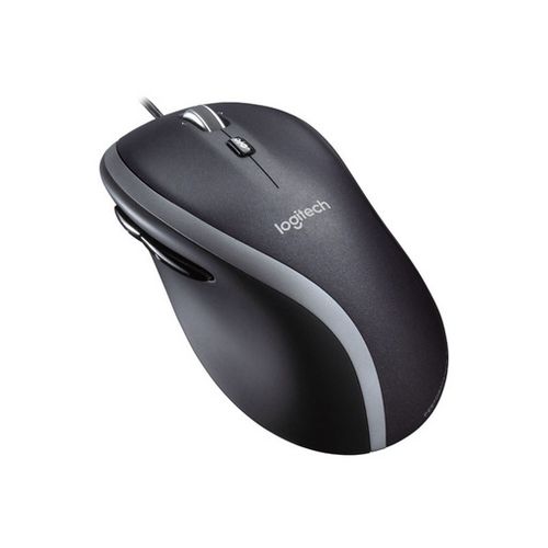 Logitech M500s USB miš slika 2