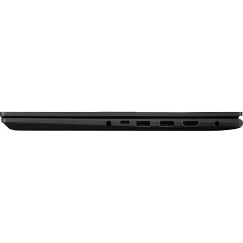 ASUS VivoBook 15 OLED laptop M1505YA-MA242 slika 7