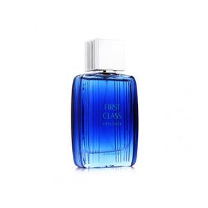 Aigner Etienne First Class Explorer Eau De Toilette 50 ml za muškarce