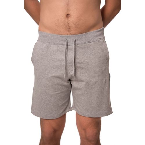 Muške kratke hlače-outlet slika 4