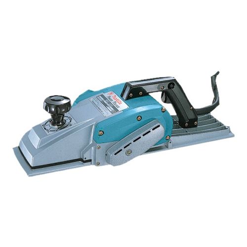 Makita blanja 1806B (170mm, 1200W) slika 1