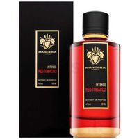 Mancera Red Tobacco Intense Extrait de Parfum 120ml