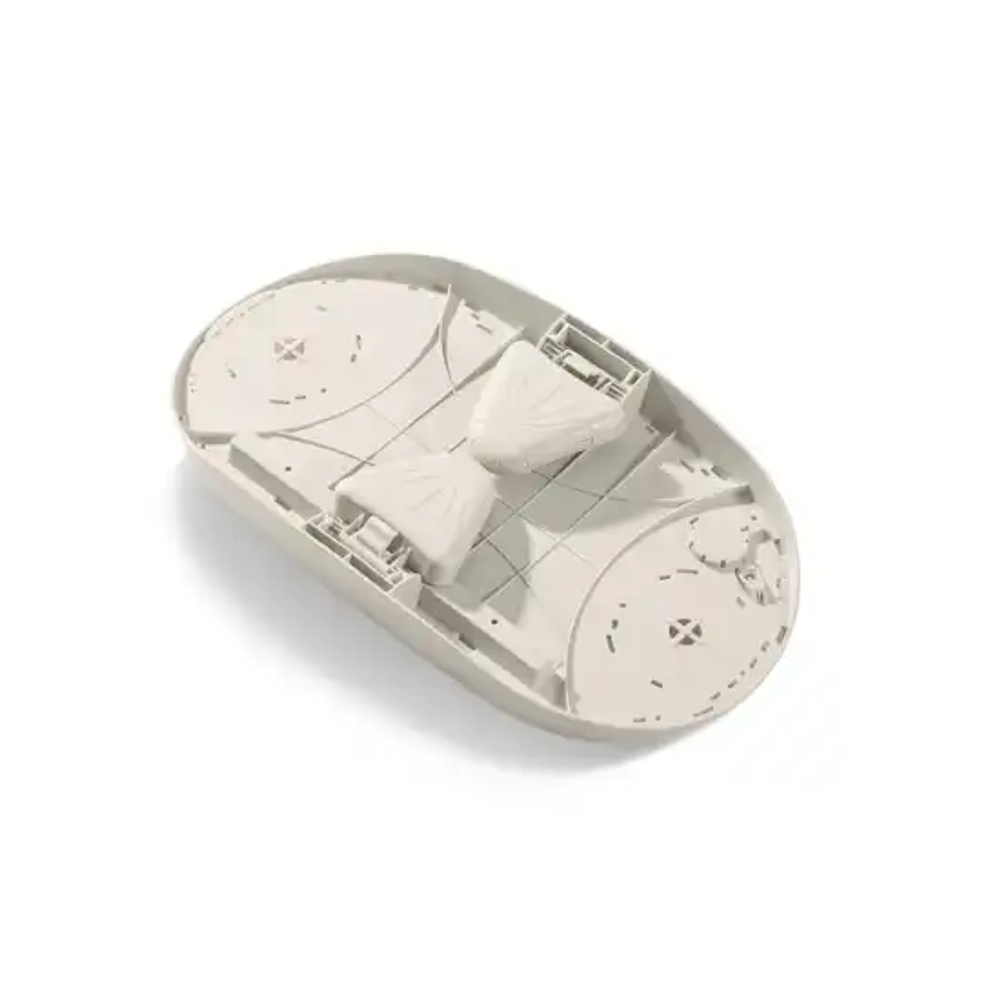 Intex polica za spa sa led svjetlom za čaše premium 28520 slika 2